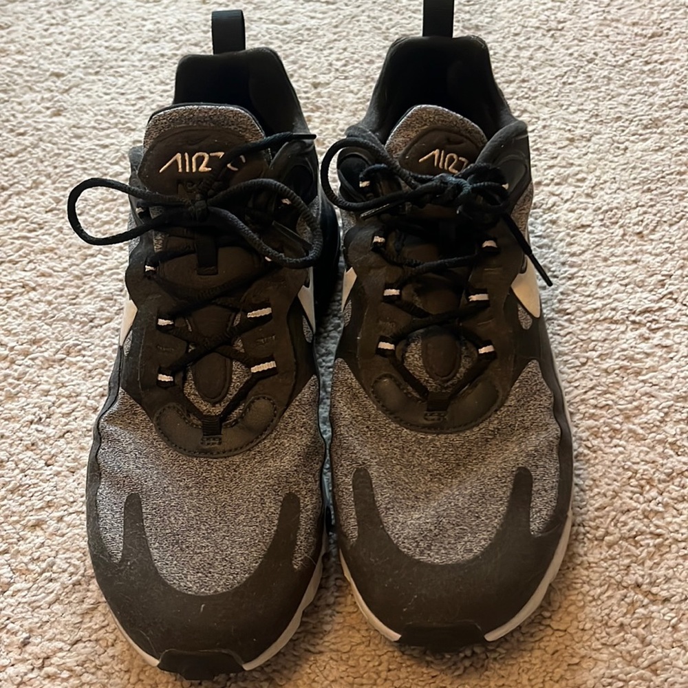 Nike Airmax 270 Men’s Shoes